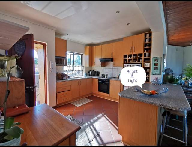 1 BEDROOM PROPERTY TO RENT IN FLAMINGO VLEI